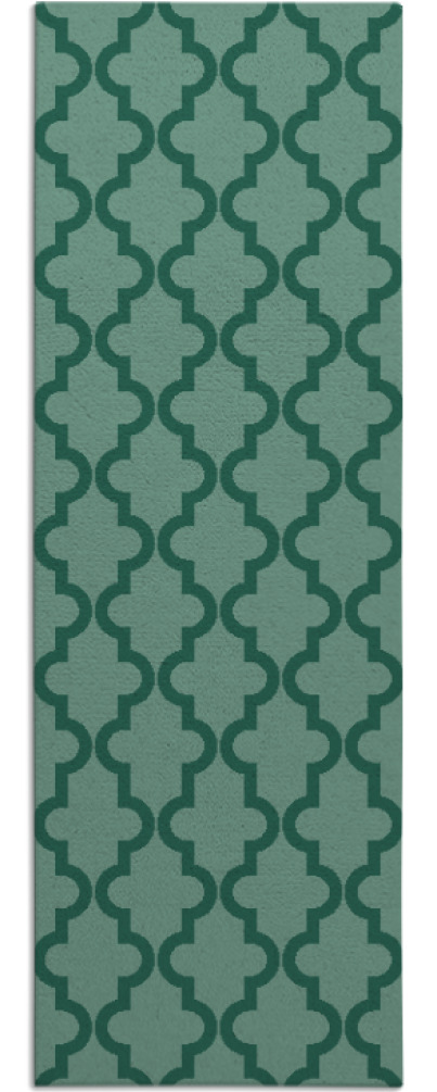 mentmore rug - item 397569