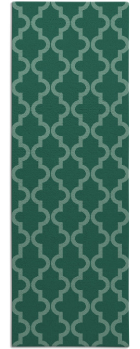 Mentmore Rug