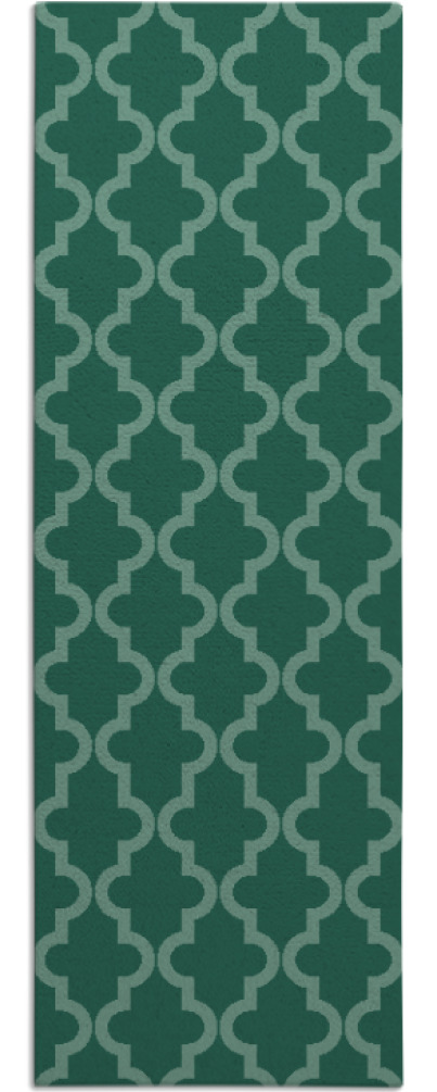 mentmore rug - item 397570