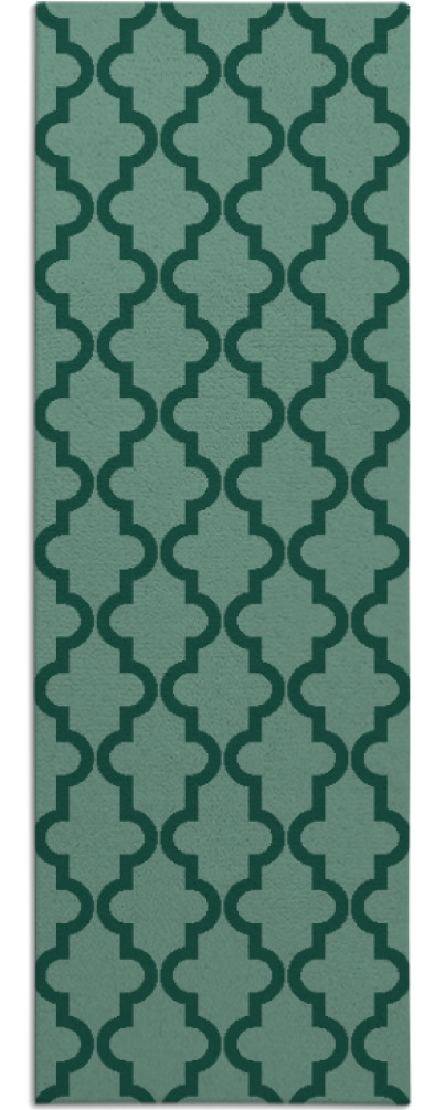 mentmore rug - item 397571