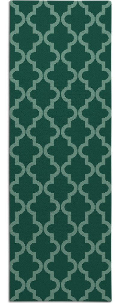 mentmore rug - item 397572