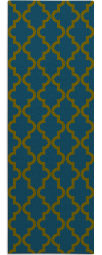 mentmore rug - item 397574