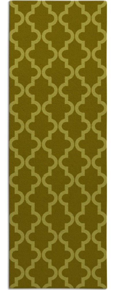 mentmore rug - item 397575