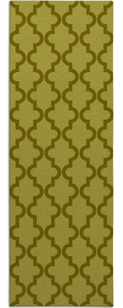mentmore rug - item 397576