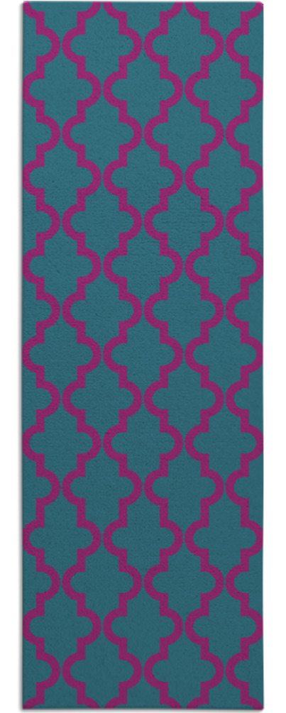mentmore rug - item 397578