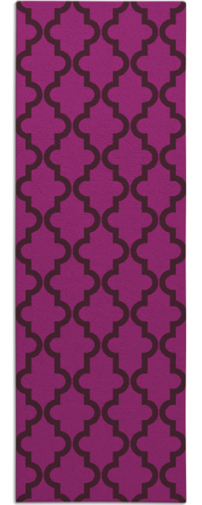 mentmore rug - item 397579