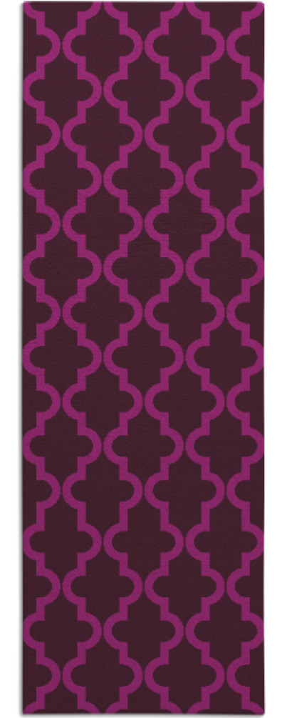 mentmore rug - item 397580