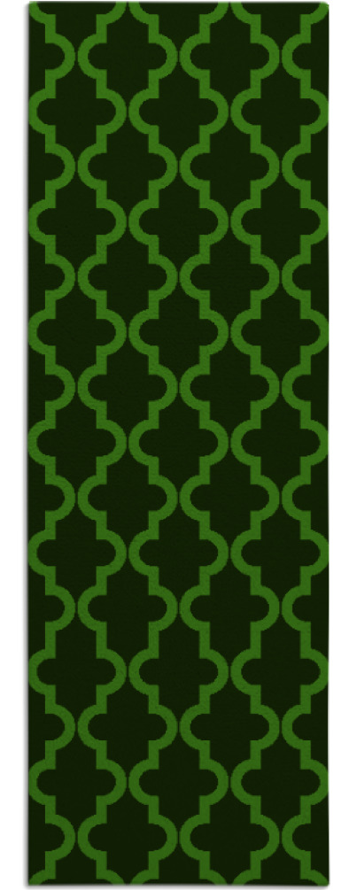 mentmore rug - item 397583