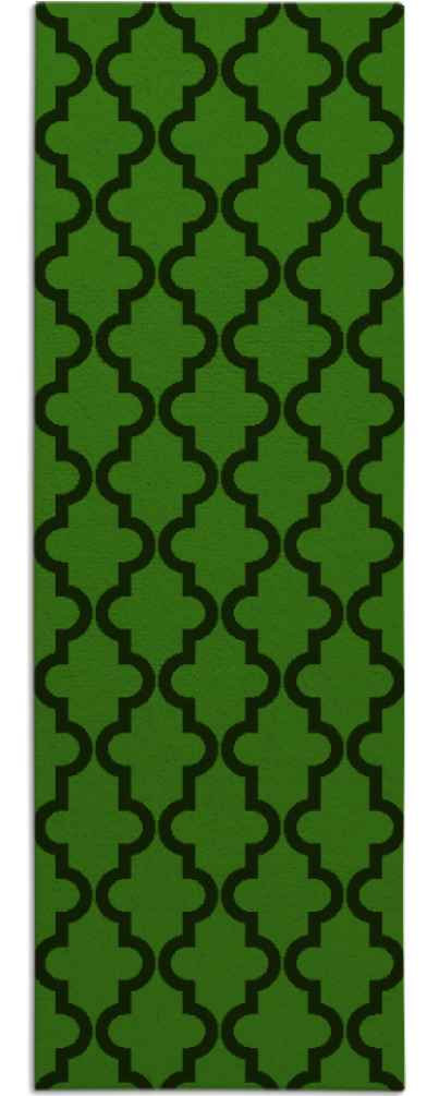 mentmore rug - item 397584