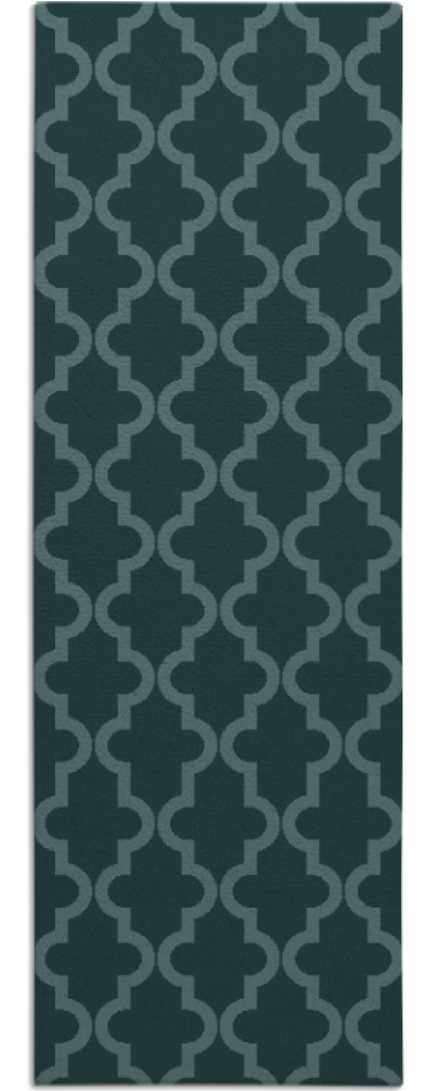 mentmore rug - item 397585
