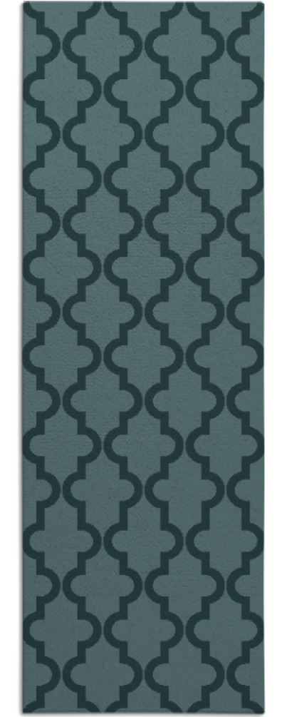 mentmore rug - item 397586