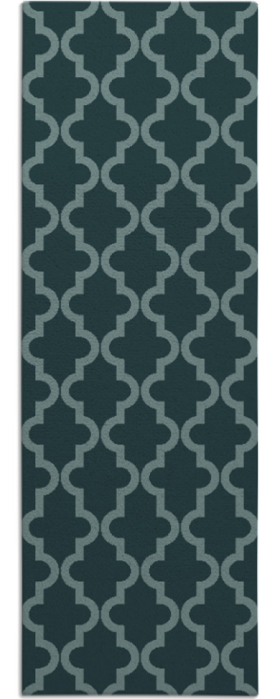 mentmore rug - item 397587