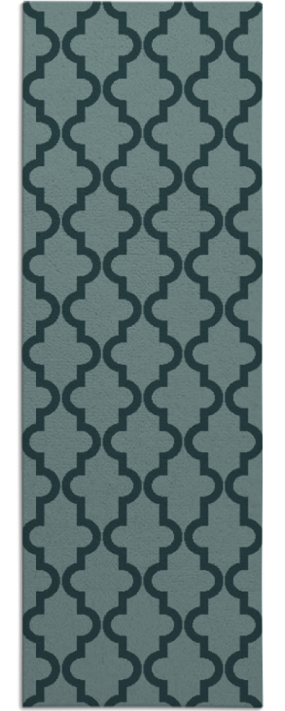 mentmore rug - item 397588