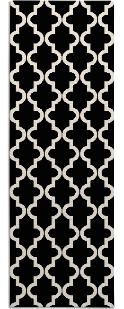 mentmore rug - item 397589