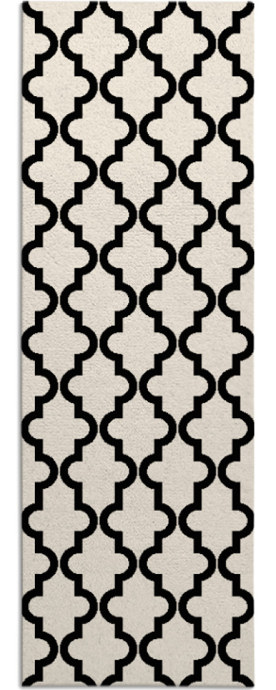 mentmore rug - item 397590