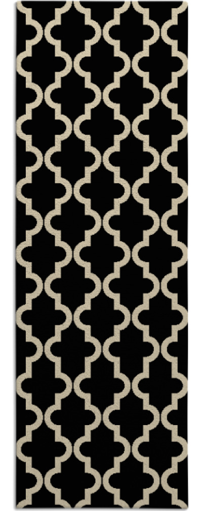 mentmore rug - item 397591