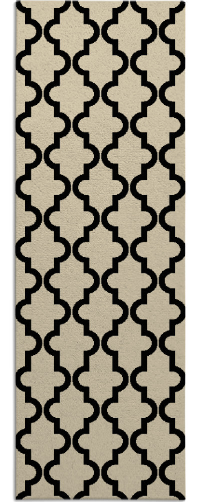 mentmore rug - item 397592