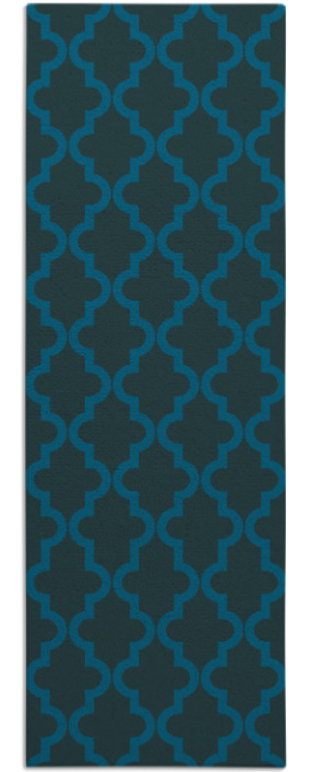 Mentmore Rug