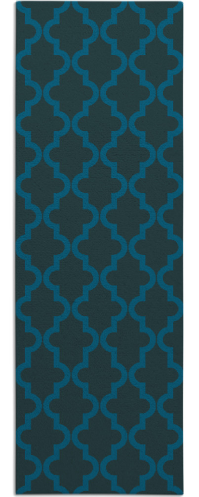mentmore rug - item 397593