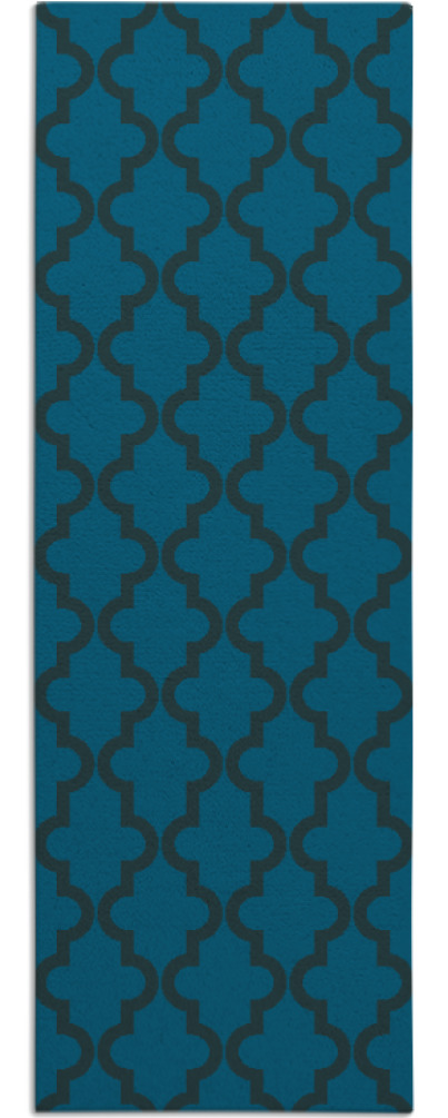 mentmore rug - item 397594