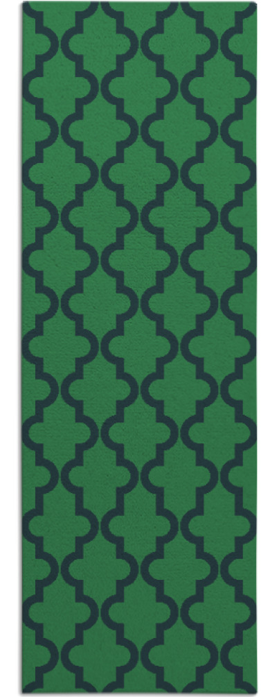 mentmore rug - item 397596
