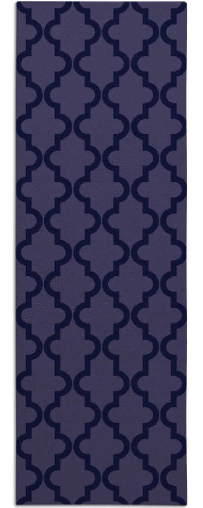 mentmore rug - item 397597