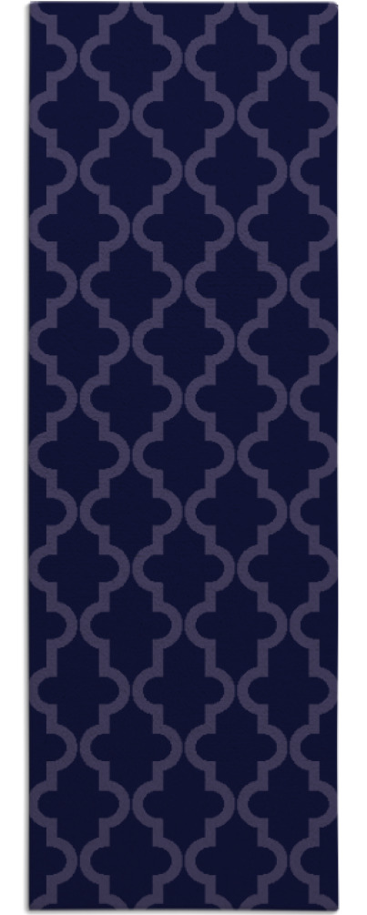 mentmore rug - item 397598