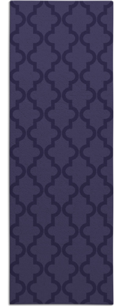 mentmore rug - item 397599