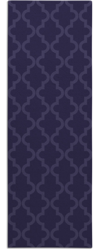 mentmore rug - item 397600