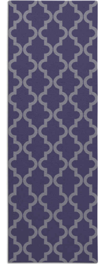 mentmore rug - item 397601