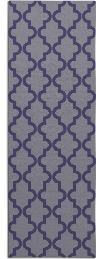 mentmore rug - item 397602