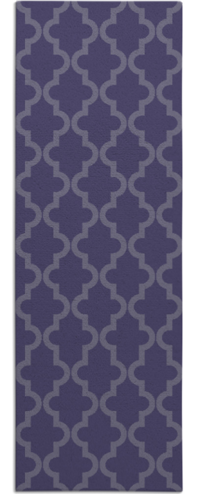 mentmore rug - item 397603