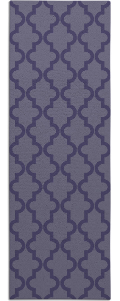 mentmore rug - item 397604