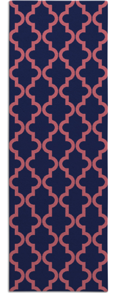 mentmore rug - item 397606
