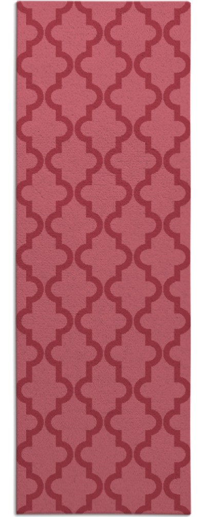 mentmore rug - item 397607