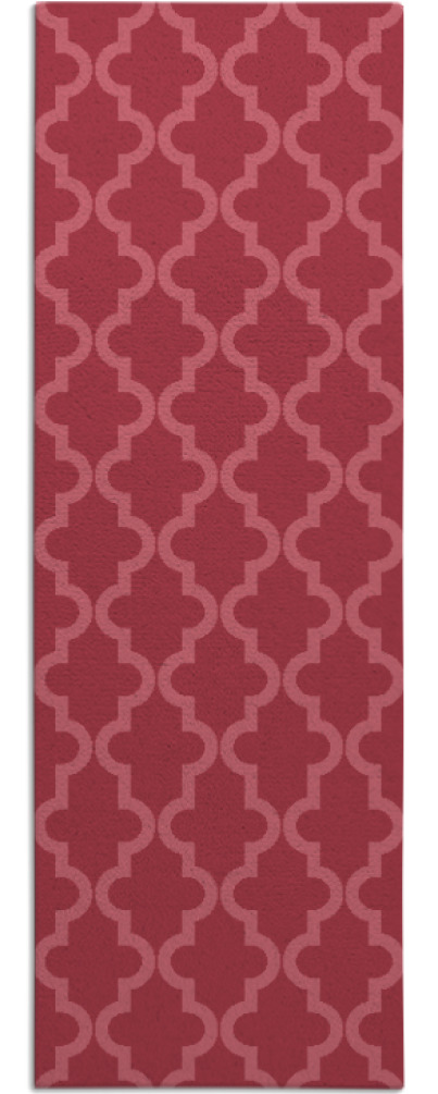 mentmore rug - item 397608