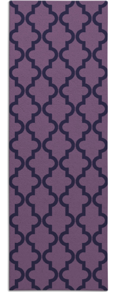 mentmore rug - item 397609