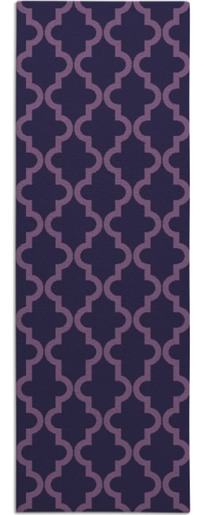 mentmore rug - item 397610
