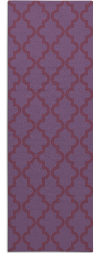 mentmore rug - item 397611