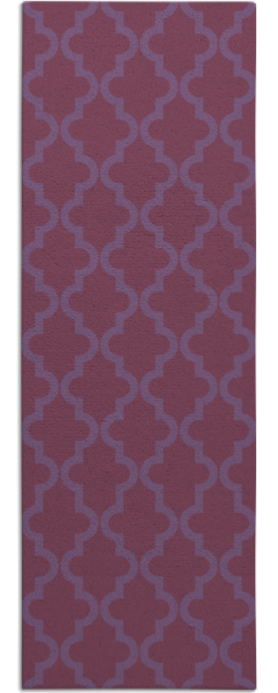 mentmore rug - item 397612