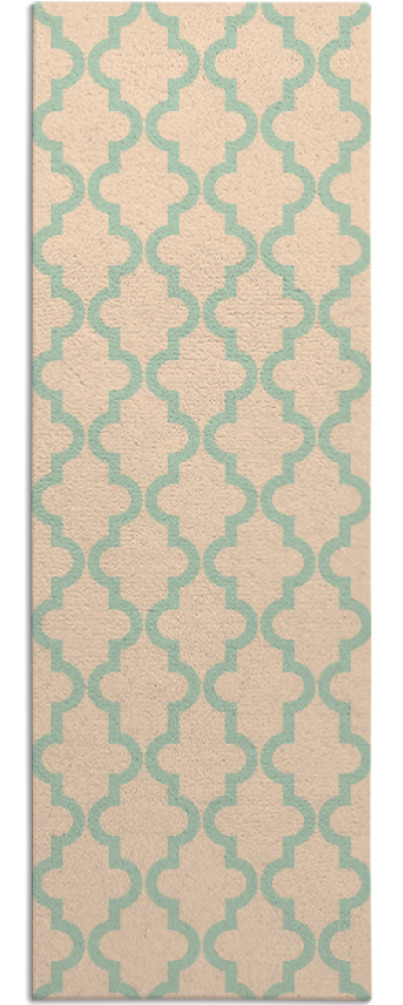 mentmore rug - item 397615