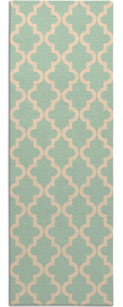 mentmore rug - item 397616