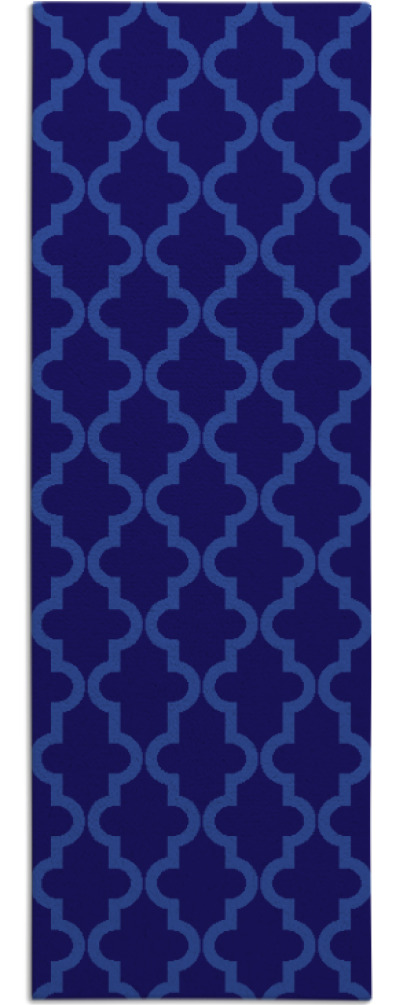 mentmore rug - item 397617