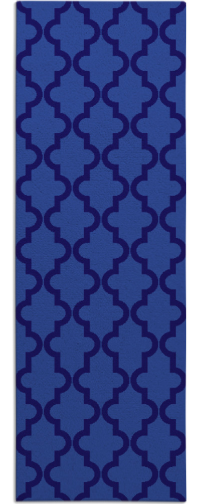 mentmore rug - item 397618