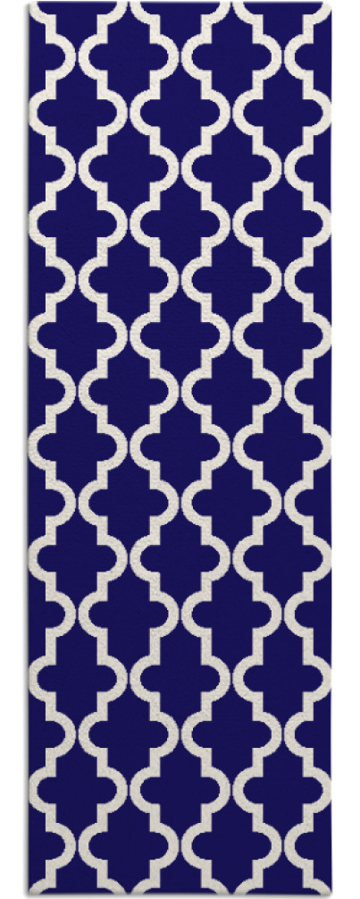 mentmore rug - item 397619