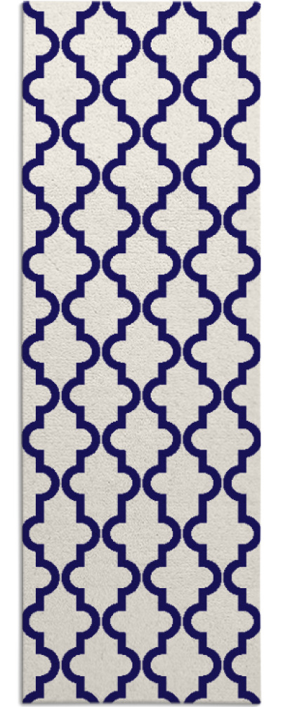 mentmore rug - item 397620
