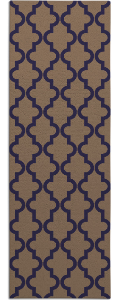 mentmore rug - item 397621