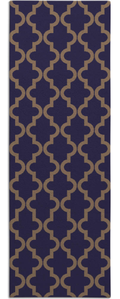 mentmore rug - item 397622