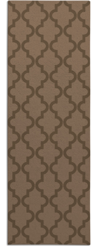 mentmore rug - item 397623