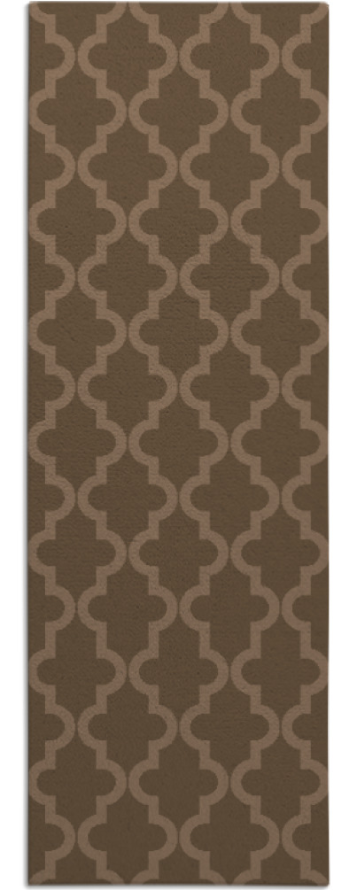 mentmore rug - item 397624
